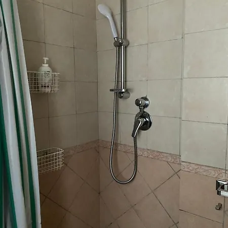 Apartman Casetta Nel Borgo *